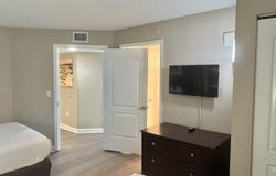 3500 N Ocean Blvd., North Myrtle Beach, SC 29582