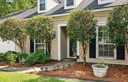 113 Mapperton Court, Summerville, SC 29485