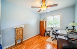 39001 Wade Road, Romulus, MI 48174