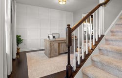 142 Summit Woods Drive, Morgantown, WV 26508