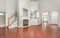 2409 Valley Haven Drive, Raleigh, NC 27603