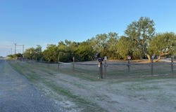 211 County Road 229 Circle, Three Rivers, TX 78071
