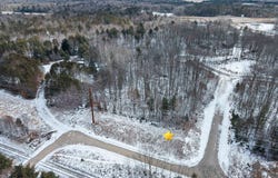 ALPHA Lane, ABRAMS, WI 54101