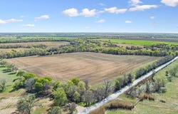 HCR 2302 S, Abbott, TX 76621