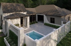 723 Adelia Ln, Baton Rouge, LA 70806