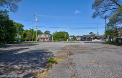 183-185 Church Avenue, Ballston, NY 12020