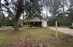 827 Dorgan Street, Jackson, MS 39204