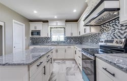 983 Hcr 4333, Milford, TX 76670