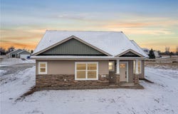 260 Spring Street, Osceola, WI 54020