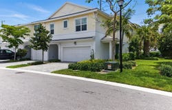 622 Parsons Way, Deerfield Beach, FL 33442