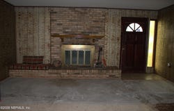 7046 FONTAINEBLEAU, Jacksonville, FL 32211
