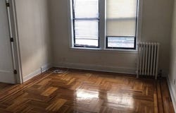 10-41 115th Street, College Point, NY 11356
