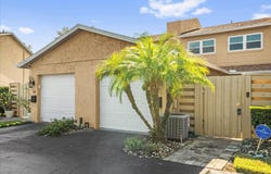 1009 GROVE ST UNIT #90, MAITLAND, FL 32751