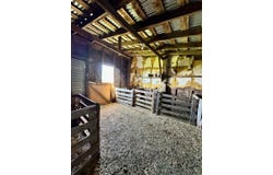 5th Avenue W, Ryegate, MT 59074