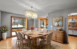 13229 Fremont Avenue, Zimmerman, MN 55398