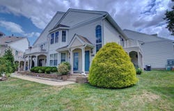 316 Tulip Lane, Freehold, NJ 07728
