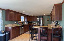1779 State Highway 11B, Potsdam, NY 13676