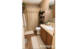1616 S Euclid, Anaheim, CA 92802