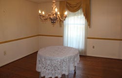 1921 Mount Vernon Drive, Fort Wright, KY 41011