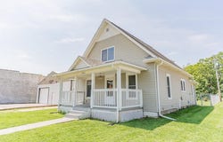 504 MAIN Street, SILVER CITY, IA 51571