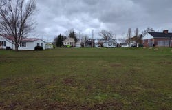 200 South Main, Seneca, PA 16346
