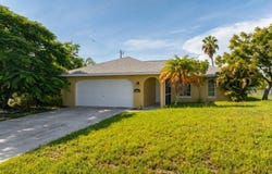 410 SE 2nd Street, Cape Coral, FL 33990