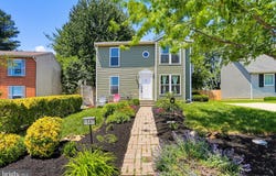 1587 BRIMFIELD Circle, SYKESVILLE, MD 21784