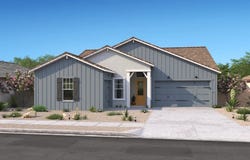 17746 Palomar Court, Hesperia, CA 92345