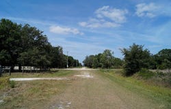 17539 NW 280TH STREET, OKEECHOBEE, FL 34972