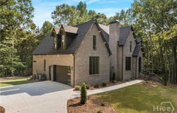 337 Sandy Creek Road, Commerce, GA 30529