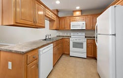 220 Promise Lane, Brunswick, GA 31525