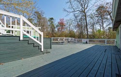 246 Old River Road, Mays Landing, NJ 08330