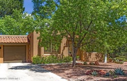 75 Morning Sun Drive, Sedona, AZ 86336