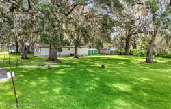 19962 Ruth Street, Brooksville, FL 34601
