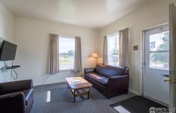 2203 10th Ave, Greeley, CO 80631