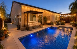 2787 Reserve ST, MANTECA, CA 95337
