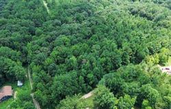 3.5 Acres Wilderness Way, Athens, AL 35614