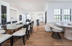 11 Meadow Lane, Nantucket, MA 02554
