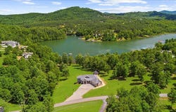 112 Big Knoll, Blairsville, GA 30512