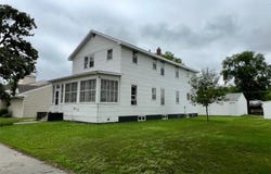 217 5th Street S, Breckenridge, MN 56520