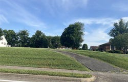 911 Columbia Avenue, Glasgow, KY 42141