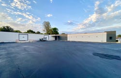 1624 Kentucky Avenue, Paducah, KY 42003
