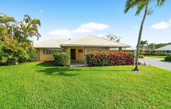 362 Yorktowne Circle, Atlantis, FL 33462