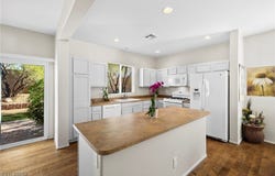 2896 Strathallan Avenue, Henderson, NV 89044