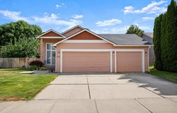 14706 E Queen Ave, Spokane Valley, WA 99216