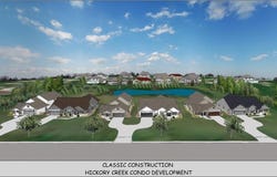 1871 LEDGEVIEW Road, DE PERE, WI 54115