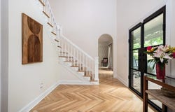 5102 Chastleton Drive, Stone Mountain, GA 30087