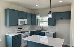 338 Golden Beach Drive, Buchanan Dam, TX 78609