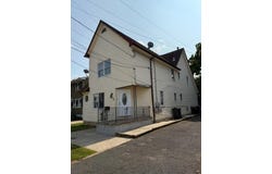 33 Fisher Ave, Bound Brook Boro, NJ 08805-1821