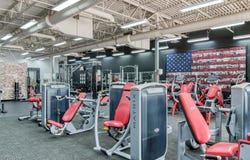 6581 N Ridge Road, Madison, OH 44040
